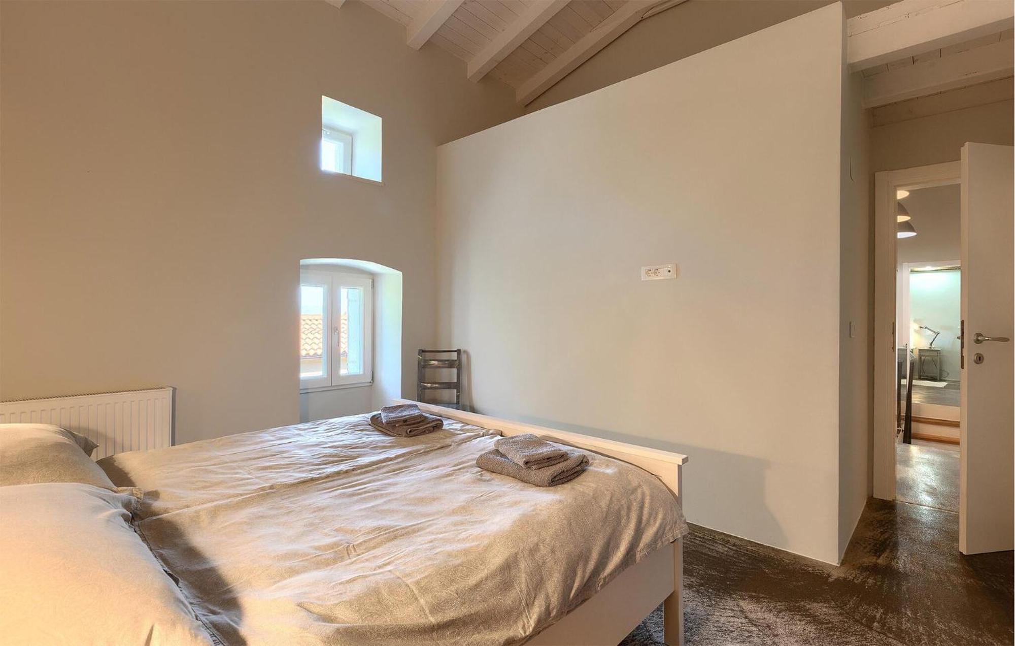 Villa Kozljak Экстерьер фото