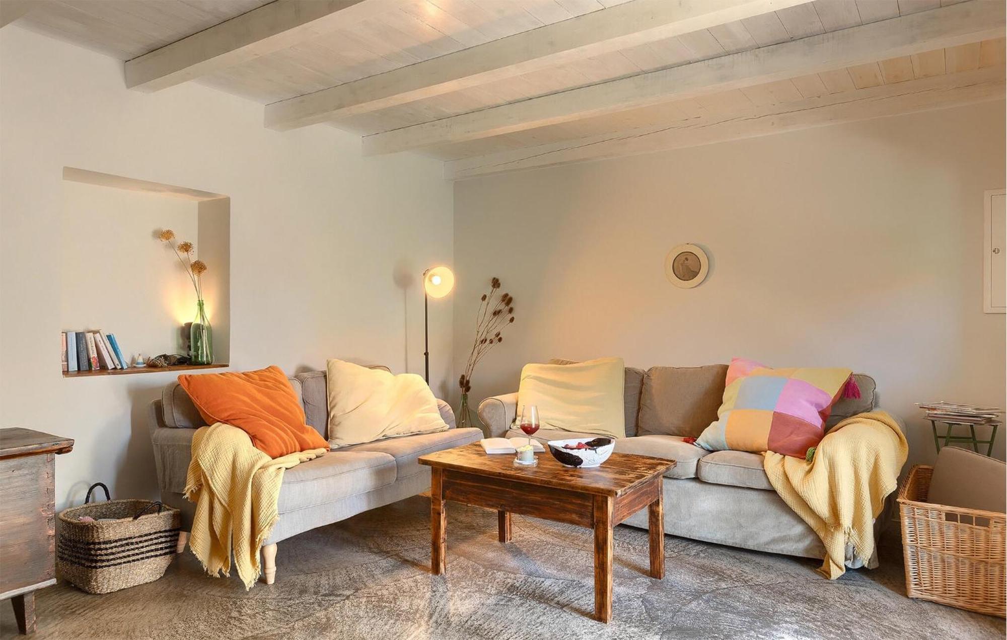Villa Kozljak Экстерьер фото