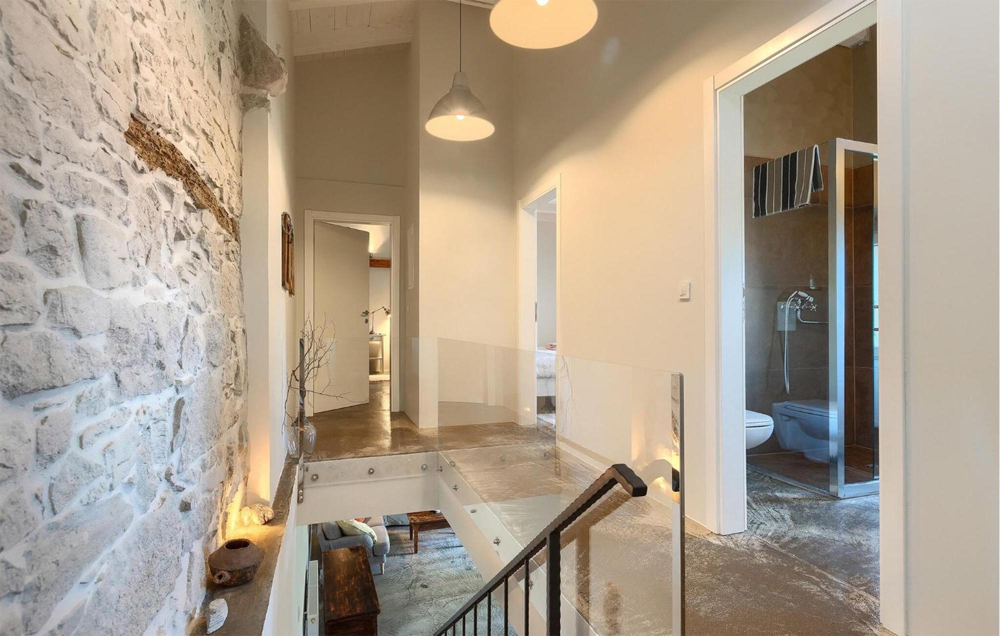 Villa Kozljak Экстерьер фото