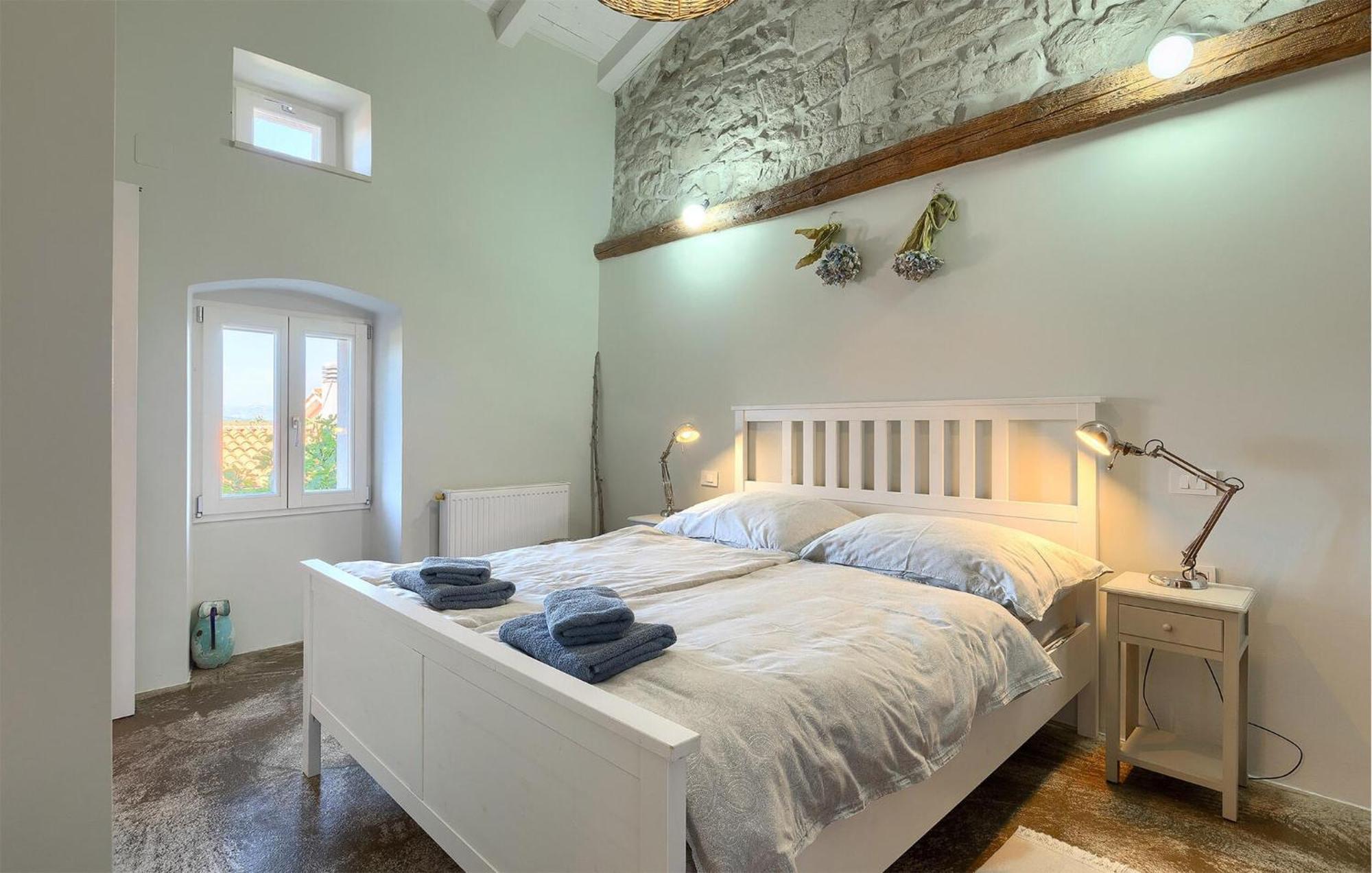 Villa Kozljak Экстерьер фото